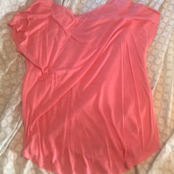 Tee - Picture 5 of 5